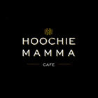 Hoochie Mamma Cafe иконка