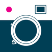 EF Explorer APK