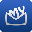 MyMsg APK