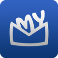 MyMsg