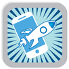 Ram Check 2016 APK