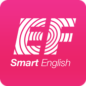 EF Smart English icon