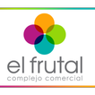 ”El Frutal Complejo Comercial