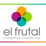 ikon El Frutal Complejo Comercial