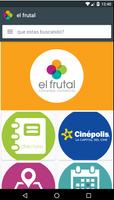 El Frutal Complejo Comercial 截图 1