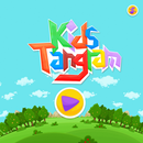 Kids Tangram APK