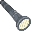 Linterna Sencilla APK