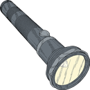 Linterna Sencilla APK