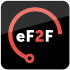 eFace2Face Connect 圖標