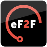 eFace2Face icône
