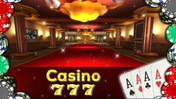 برنامه‌نما Casino VR Slots for Cardboard عکس از صفحه