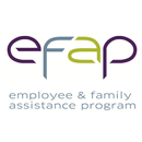 iCare - EFAP-APK