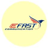 EfastIndia biểu tượng