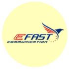 EfastIndia 圖標