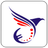 Efast APK