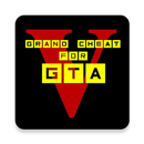 Grand Cheat for GTA V APK