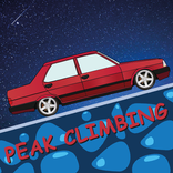 ”Peak Climbing