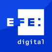 EFE Digital noticias