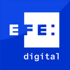 EFE Digital noticias 아이콘