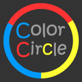 Color Circle