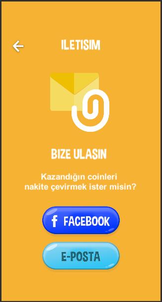 Vodafone Hediye Carki 1 Gb Internet Kazan Trcep 2020 Kampanyalar