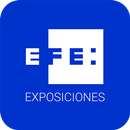 EFE Exposiciones APK