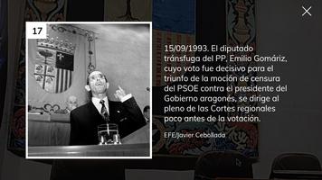 EFE Exposiciones 截圖 2