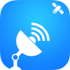 Mobil Uydu Anten Kontrol APK