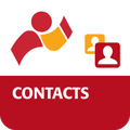 e-fellows.net Contacts