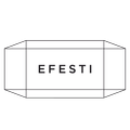 Efesti