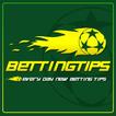 Betting Tips Free
