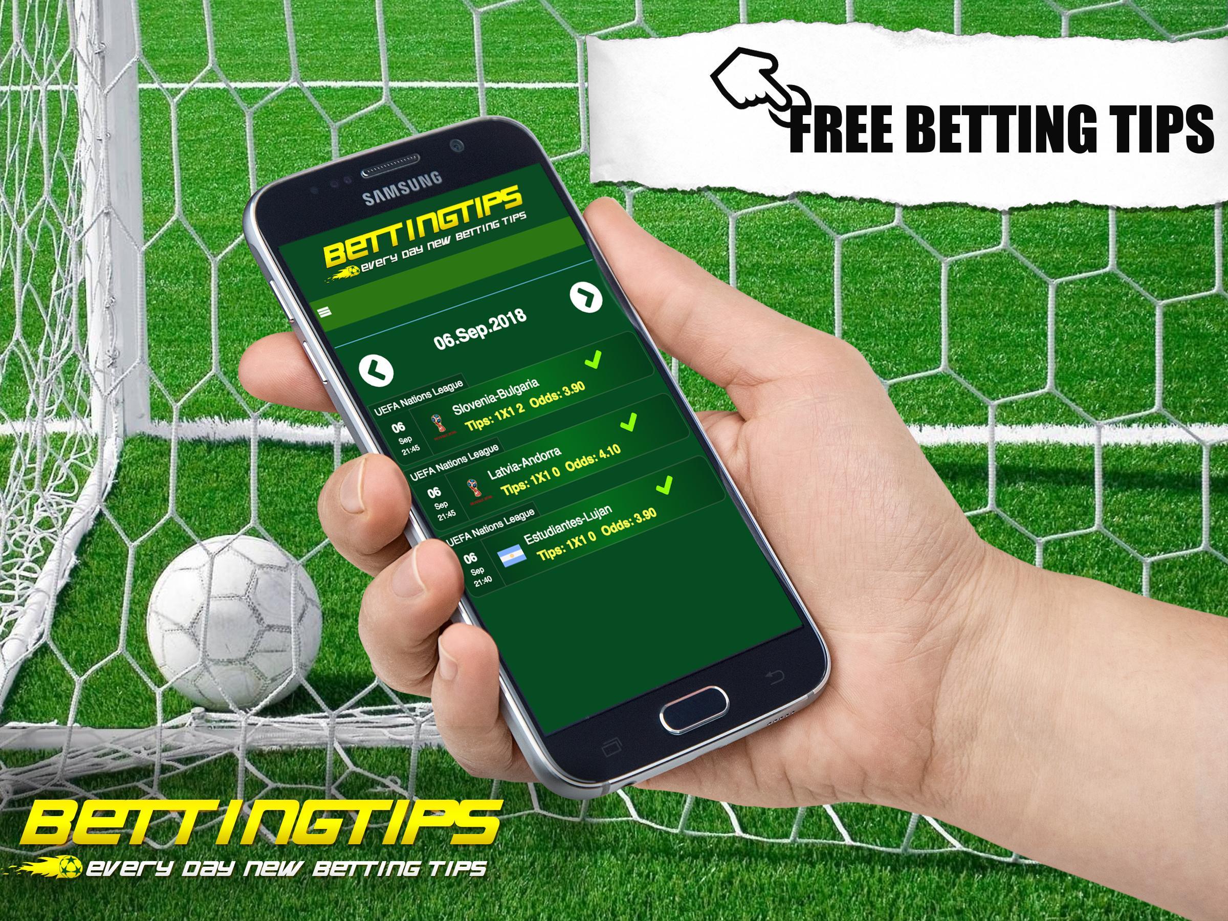 Player of year betting lines Player of year betting lines mi cartera bitcoins price