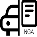 Naga fast APK