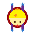 Ski