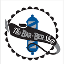 The Bar Ber Shops APK