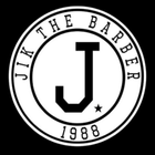 آیکون‌ Jik The Barber