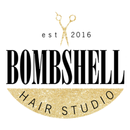 Bombshell APK