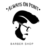 AOP Always On Point icon