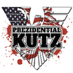 Prezidential Kutz Barbershop