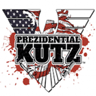 Prezidential Kutz Barbershop icône