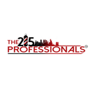 The 215 Professional APK