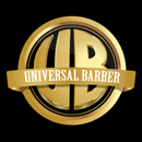 Universal Barber APK
