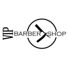 VIP BARBER SHOP LLC icône