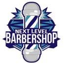 Next Level Barbershop APK