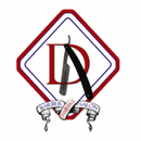 APK Dambiance Barber Salon