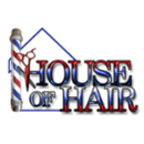 House of Hair Denver app APK