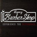 Legacy Barber Shop APK
