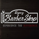 APK Legacy Barber Shop