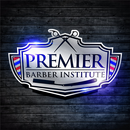 Premier Barber Institute APK