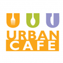Urban Cafe APK